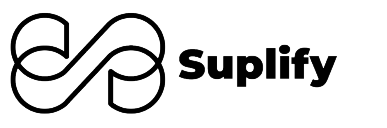 TransparentLogo211131